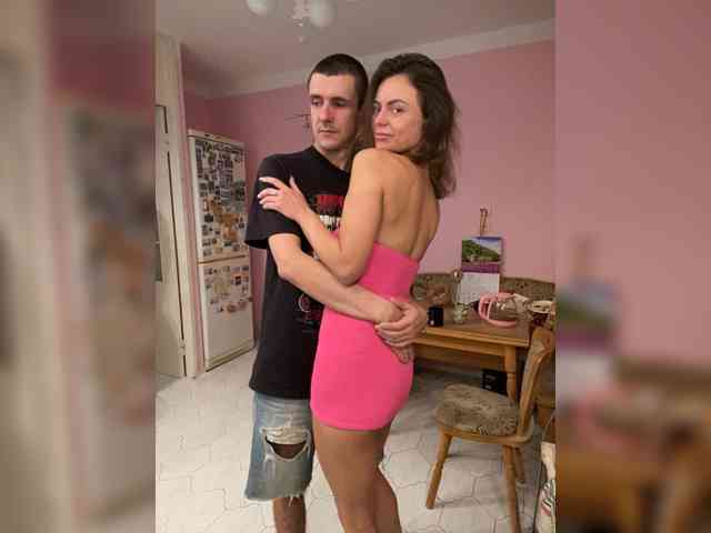 And-Liziantus webcam