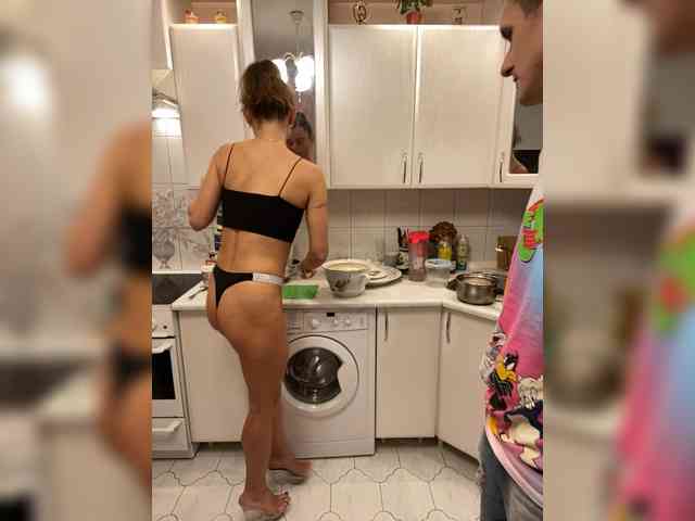 And-Liziantus webcam