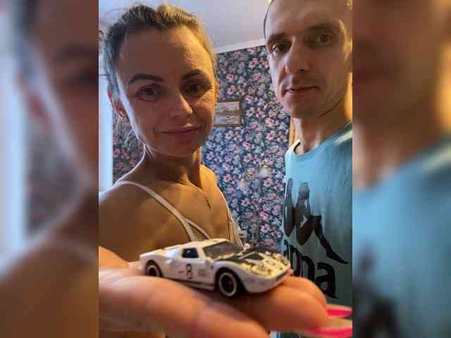 And-Liziantus webcam