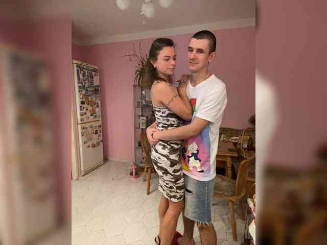 And-Liziantus webcam