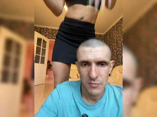 And-Liziantus webcam