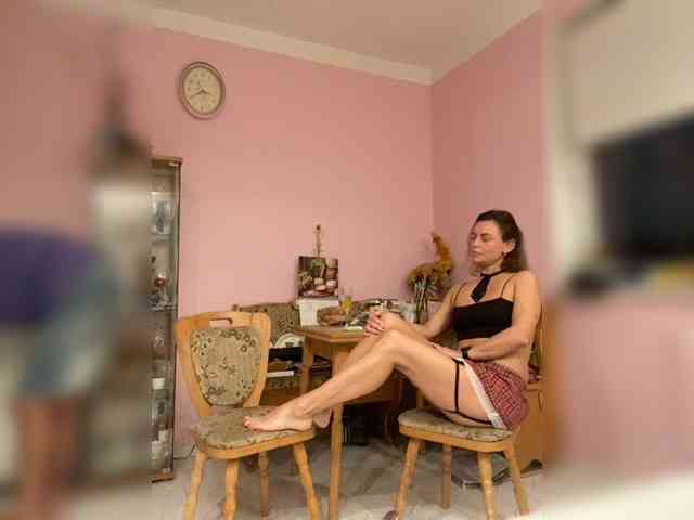 And-Liziantus webcam