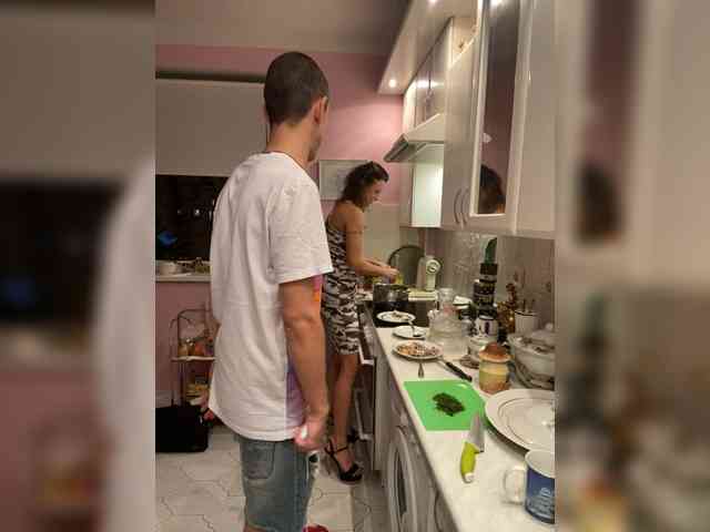 And-Liziantus webcam