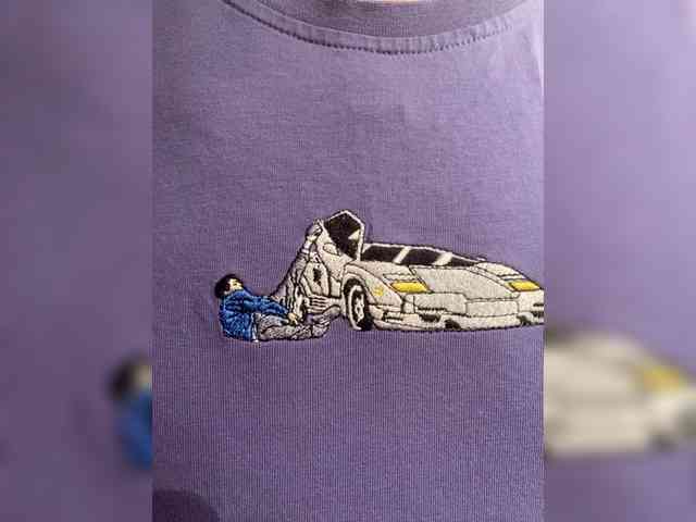 And-Liziantus webcam