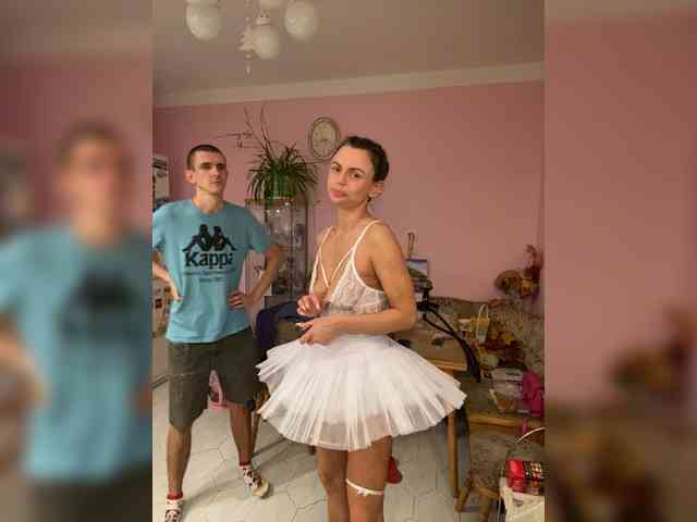 And-Liziantus And-Liziantus