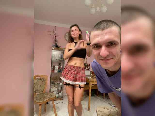 And-Liziantus webcam