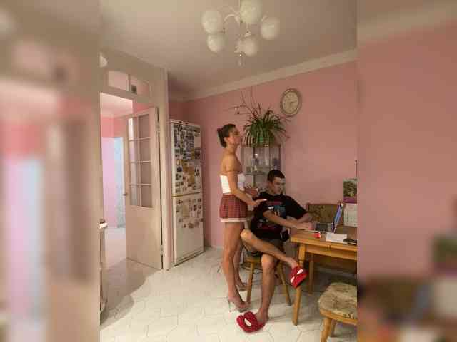 And-Liziantus And-Liziantus