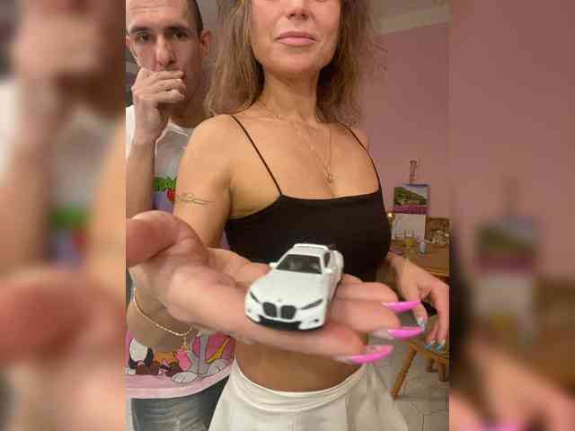 And-Liziantus webcam