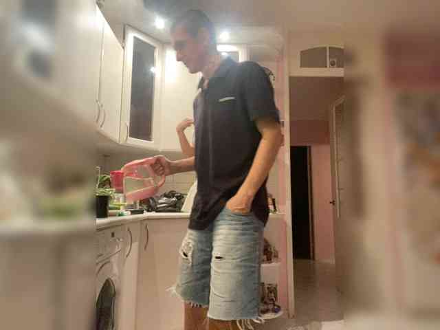 And-Liziantus webcam