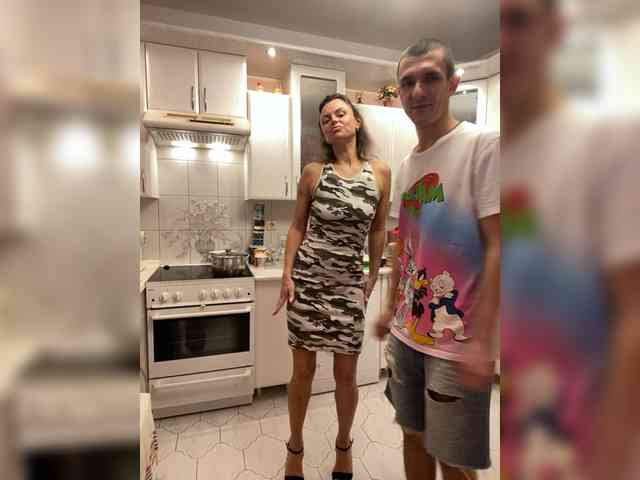 And-Liziantus webcam