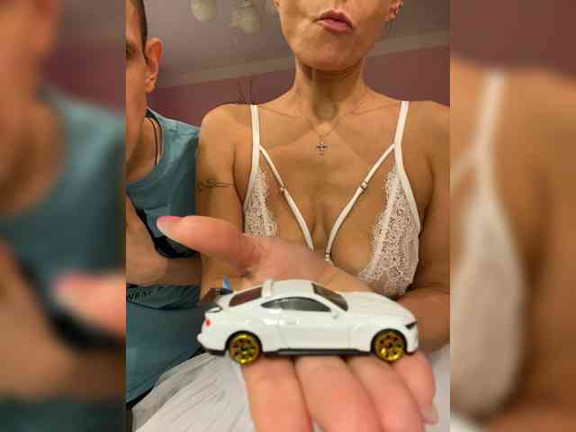 And-Liziantus And-Liziantus