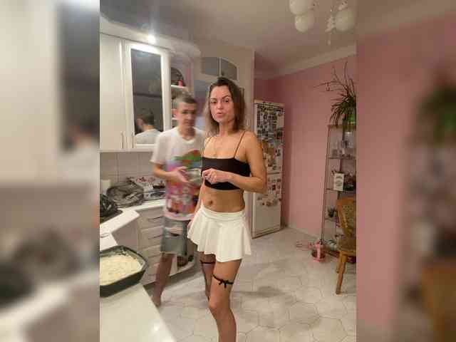 And-Liziantus webcam