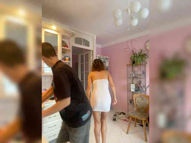 And-Liziantus webcam