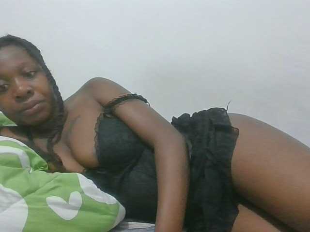 Preview of sexyletisha