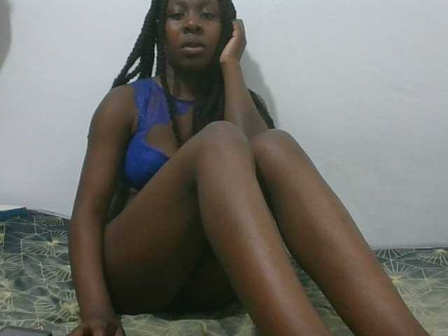 Preview of sexyletisha