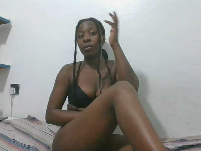 Preview of sexyletisha