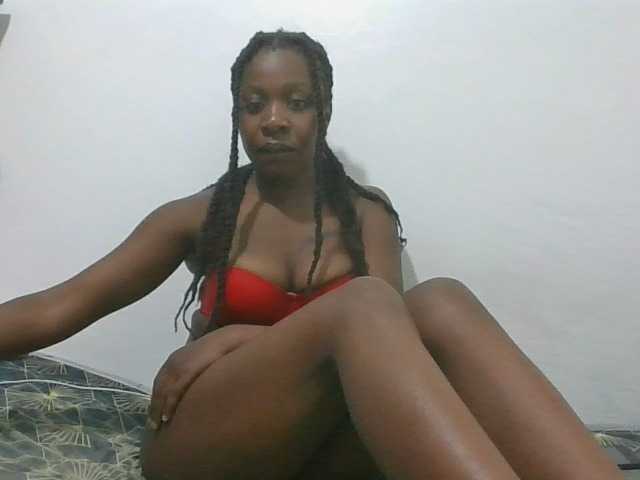 Preview of sexyletisha