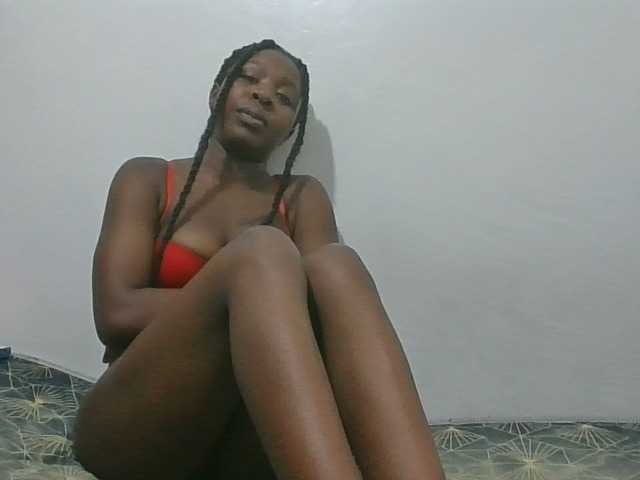 Preview of sexyletisha