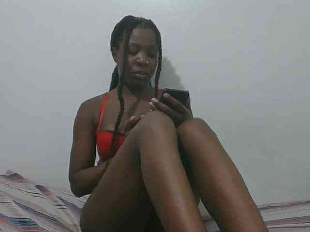 Sexyletisha