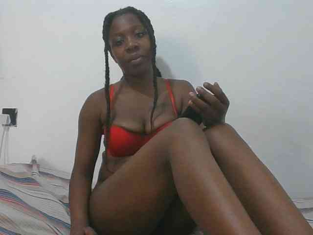 Sexyletisha