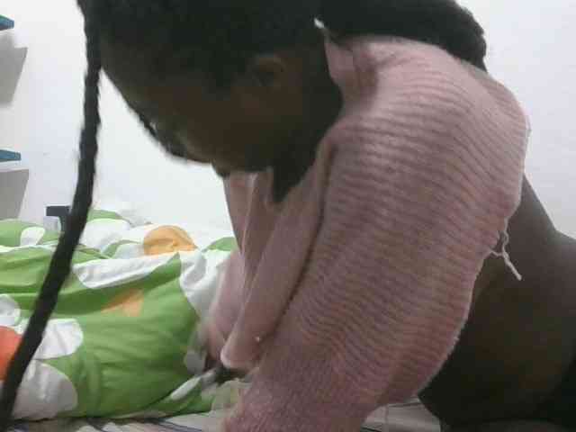 Sexyletisha