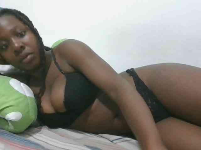 Sexyletisha
