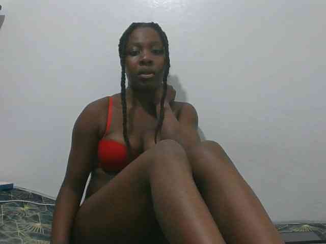 Sexyletisha