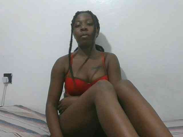 Sexyletisha