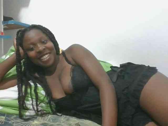 Sexyletisha