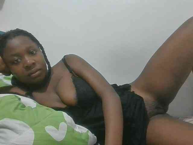 Sexyletisha