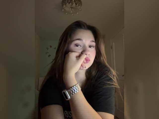 nastuusha webcam