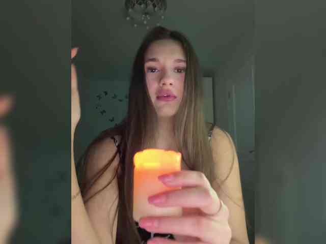nastuusha webcam