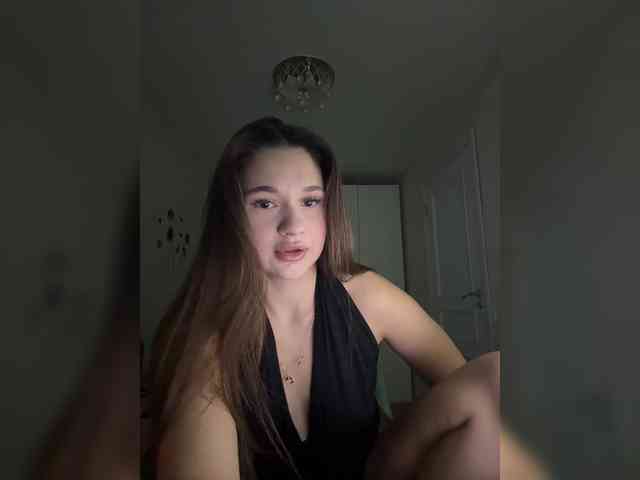 nastuusha webcam