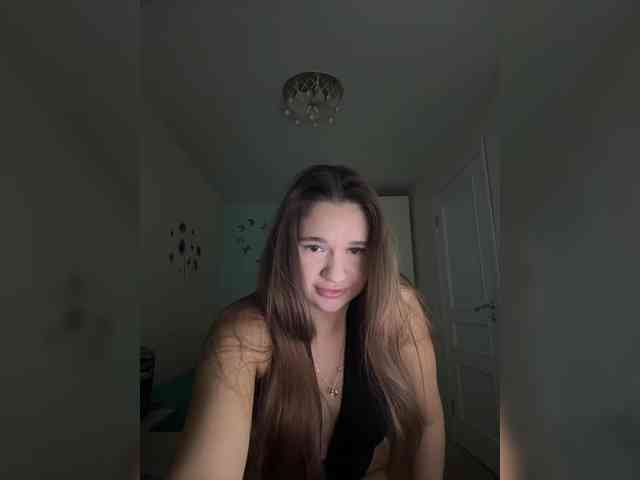 nastuusha webcam