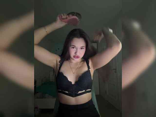 nastuusha webcam