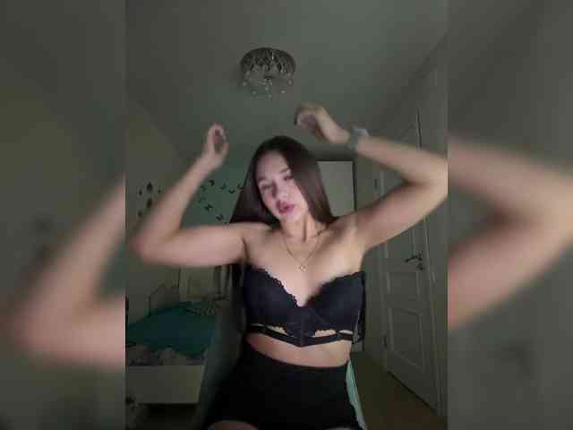 nastuusha webcam