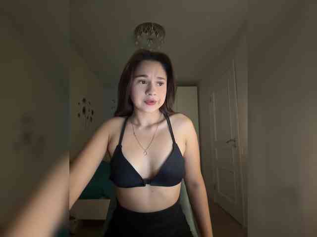 nastuusha webcam