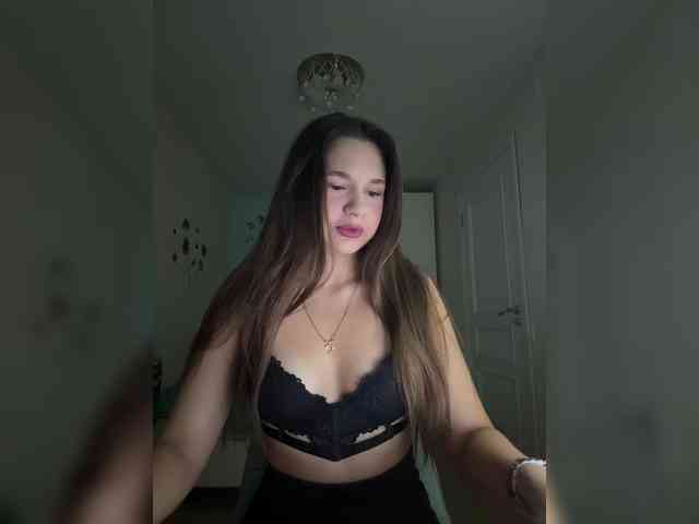 nastuusha webcam