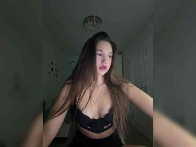 nastuusha webcam