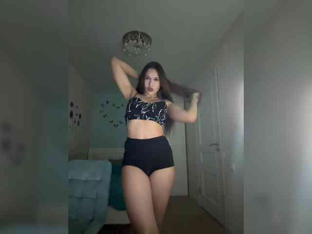 nastuusha webcam