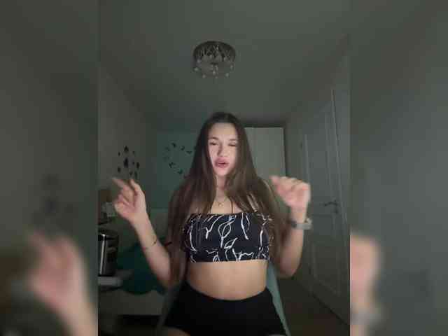 nastuusha webcam