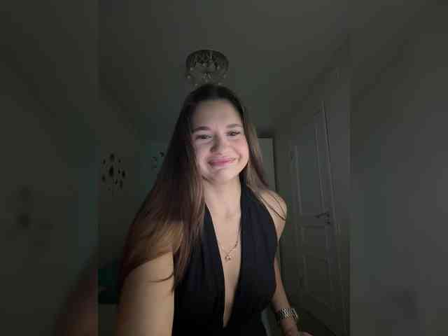 nastuusha webcam