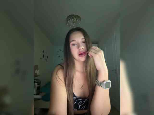 nastuusha webcam