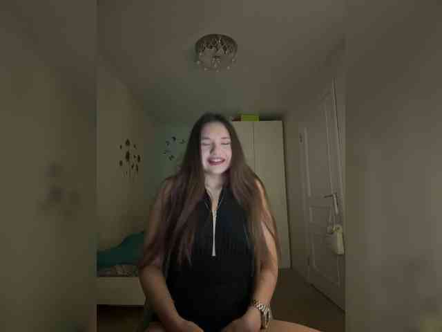 nastuusha webcam