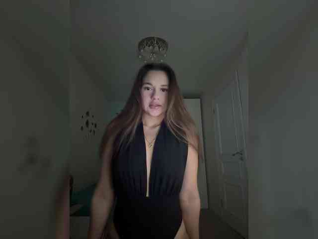 nastuusha webcam