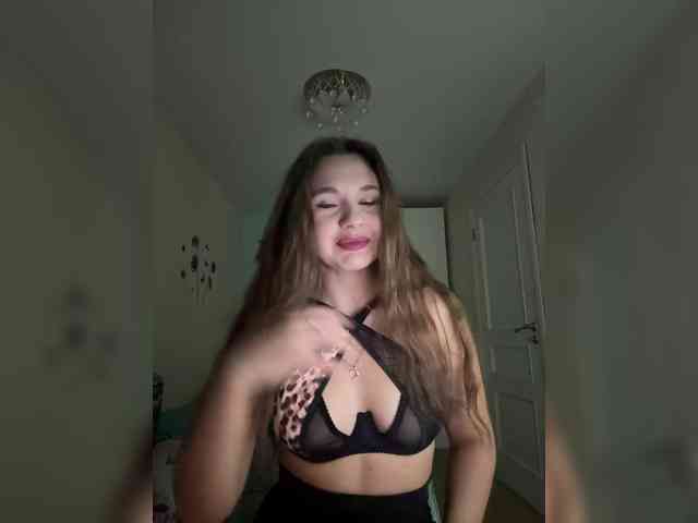 nastuusha webcam