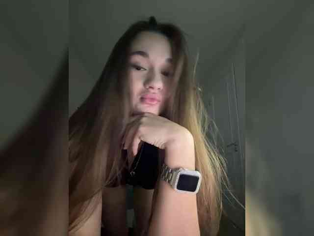 nastuusha webcam