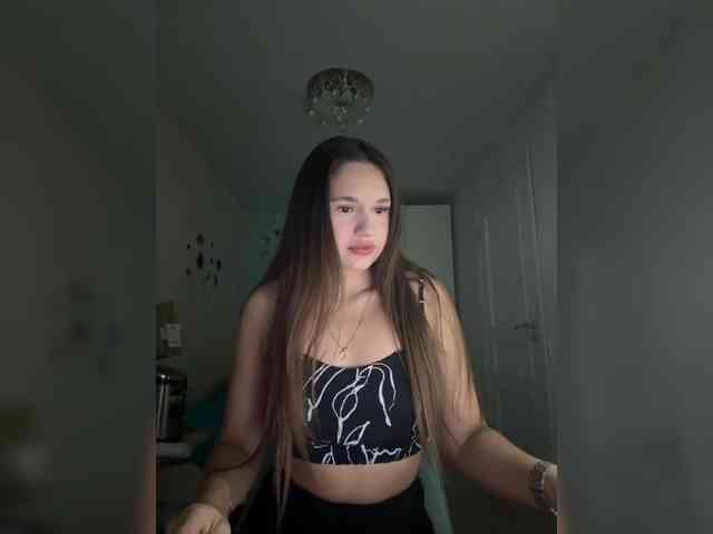 nastuusha webcam