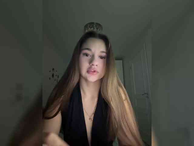 nastuusha webcam