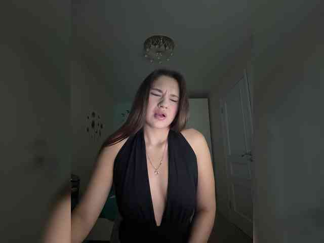 nastuusha webcam